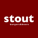 Stout Burgers & Beer APK