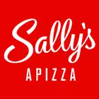 Sally's Apizza