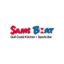 Sam's Boat APK