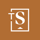 Team Shula APK