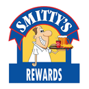 Smitty's Cinema Rewards APK