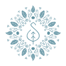 Solstice Rewards APK