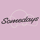 Somedays Bakery APK