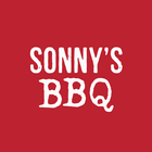Sonny's BBQ আইকন