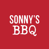 Sonny's BBQ иконка