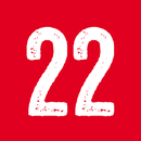Tumble 22 Hot Chicken APK