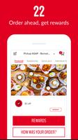 Tumble 22 Hot Chicken পোস্টার