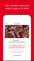 Tumble 22 Hot Chicken স্ক্রিনশট 2