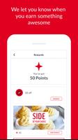 Tumble 22 Hot Chicken স্ক্রিনশট 3