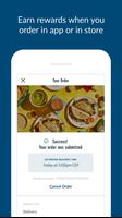 Tacodeli স্ক্রিনশট 2