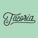 Tacoria - Mexican St. Kitchen APK
