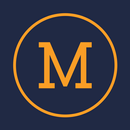 The Melt APK