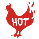 The Cookshack APK