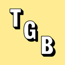 The Granola Bar APK