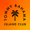 Tommy Bahama Island Club ikon