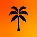 Tommy Bahama Island Club APK