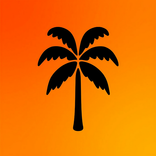 Tommy Bahama Island Club