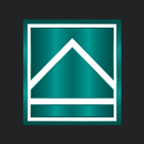 Tom Duffy APK