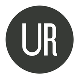 Urban Remedy biểu tượng