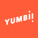 Yumbii Tacos APK