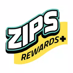 Zips Car Wash アプリダウンロード