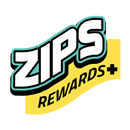 Zips Car Wash APK