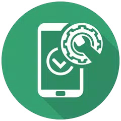 System Repair APK download