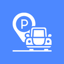 Parking Pro: Save Parking Spot APK