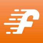 FStore –Felicity Solar Myanmar icon
