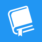 Tech Dictionary icon