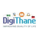 DigiThane