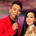 DoanMinh SingerDM