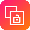 App Lock - Private Photo, Video aplikacja