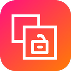 App Lock آئیکن