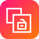 App Lock ícone