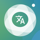 APK Snap & Translate + OCR Camera