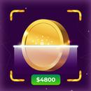 Coin Value - Coin Identifier APK