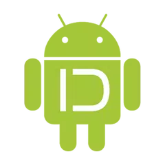 Get Device ID, IMEI, MAC Addr