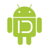 Get Device ID, IMEI, MAC Addr biểu tượng