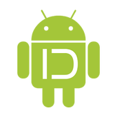 Get Device ID, IMEI, MAC Addr icon