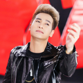 Chu Bin Senglin