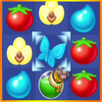Fruits Forest APK