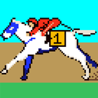 Horse Racing иконка