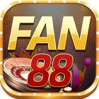 Fan88 nhan khuyên mai иконка
