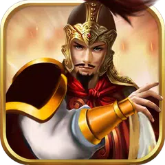 Descargar XAPK de Thành Chiến - Game Chiến Thuật
