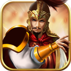 Thành Chiến - Game Chiến Thuật biểu tượng