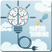 Faster Thinking: Brain Out, Sm APK