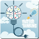 Faster Thinking: Brain Out, Sm APK