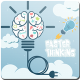 Faster Thinking: Brain Out, Sm