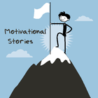 Best Motivational Stories:  In-icoon